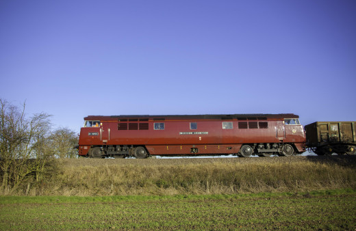 794132 (a): :2048x1331